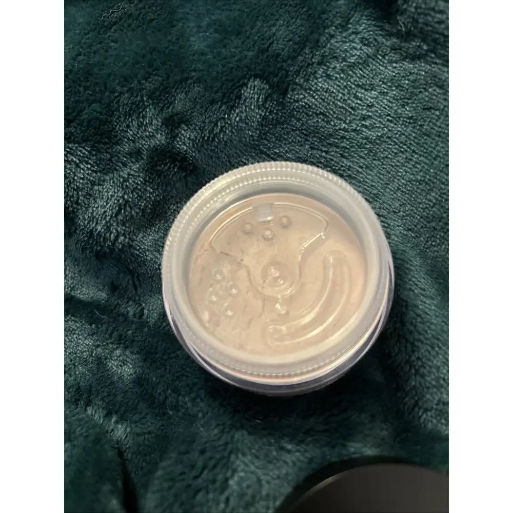 bareMinerals Original Illuminating Mineral Veil Finishing Powder 0.3 oz